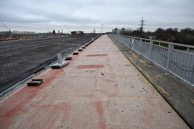    Фото: Пресс-служба правительства Тверской области/ Эдуард Бредихин