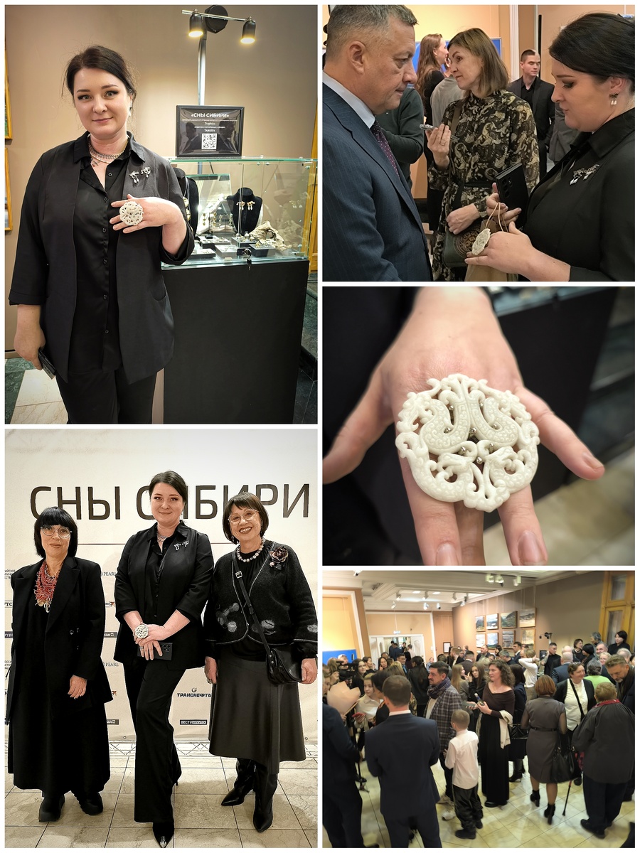 (© Анна, «Маяк энерджайзера»)