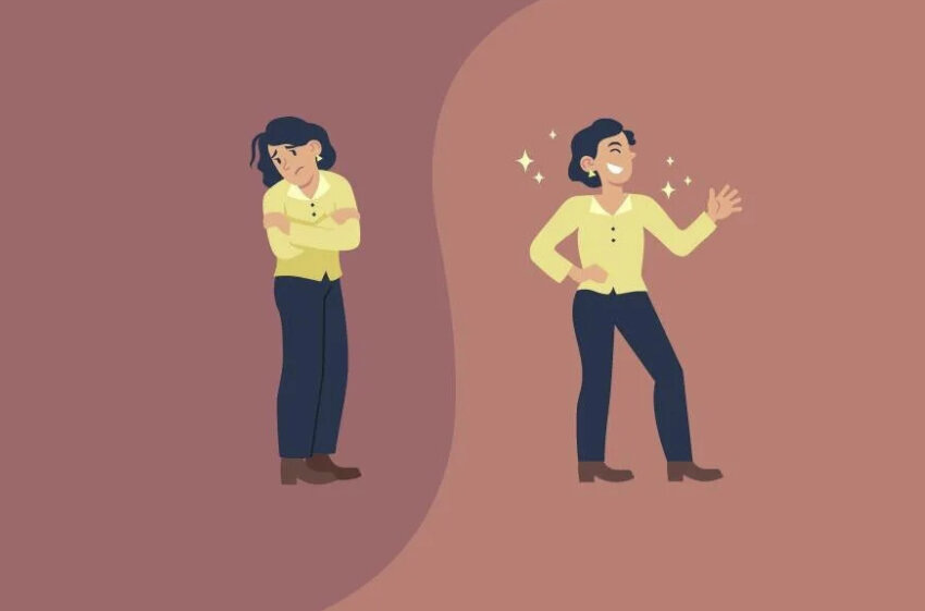 Картинка в качестве иллюстрации взята из открытого доступа