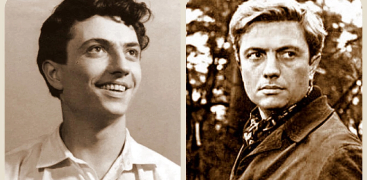 Фото: Вадим Бероев 