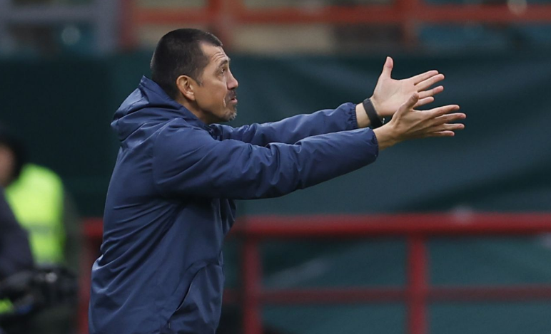 чемпионат.ком