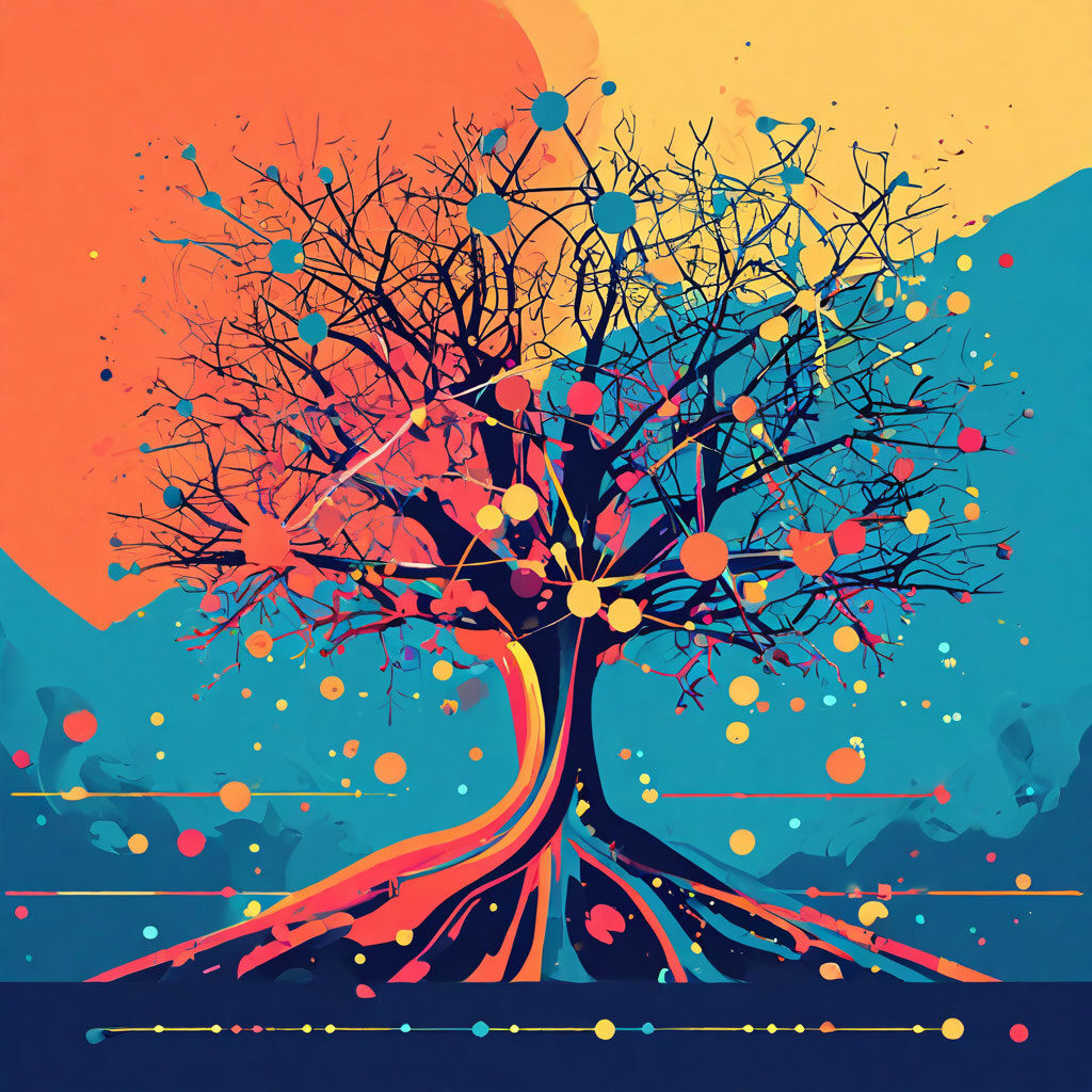    Используйте нейросети для создания уникального контента, который привлекает клиентов и увеличивает продажи. Сэкономьте время и раскройте потенциал вашего бизнеса!