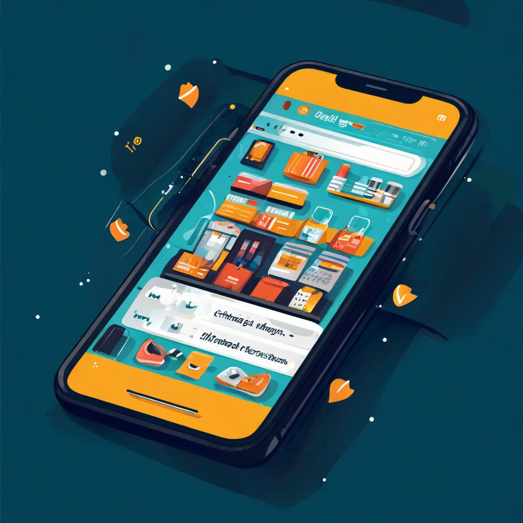    Google запускает ИИ для звонков в магазины и товаров