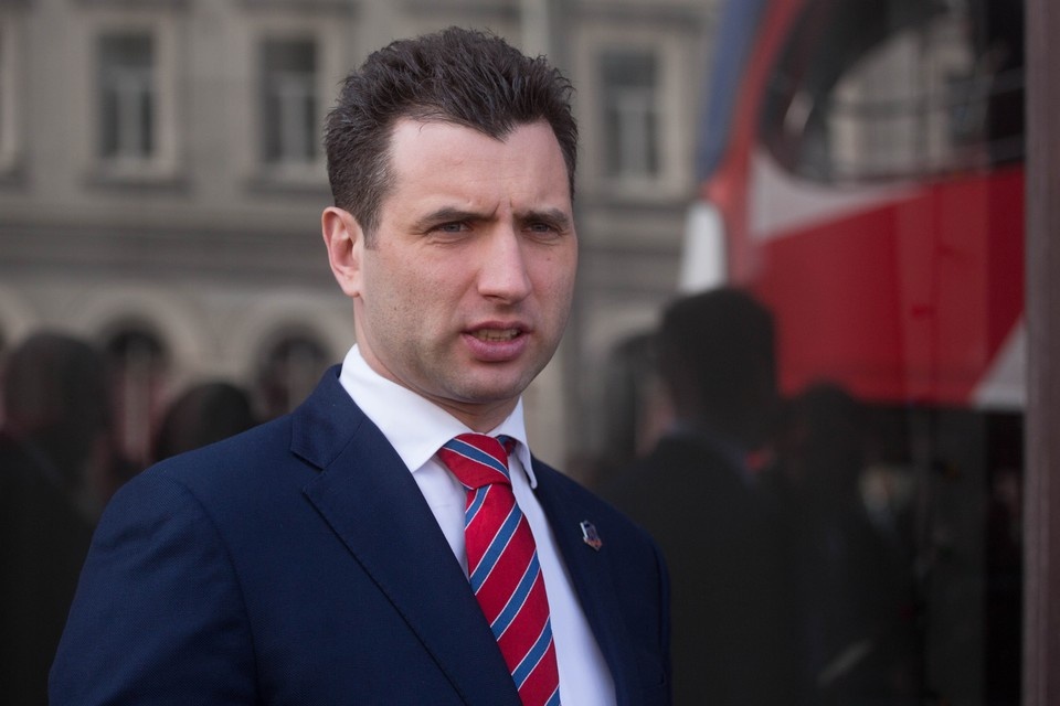    Ротенберг опубликовал состав сборной России на Кубок по хоккею в Новосибирске Александр ГЛУЗ