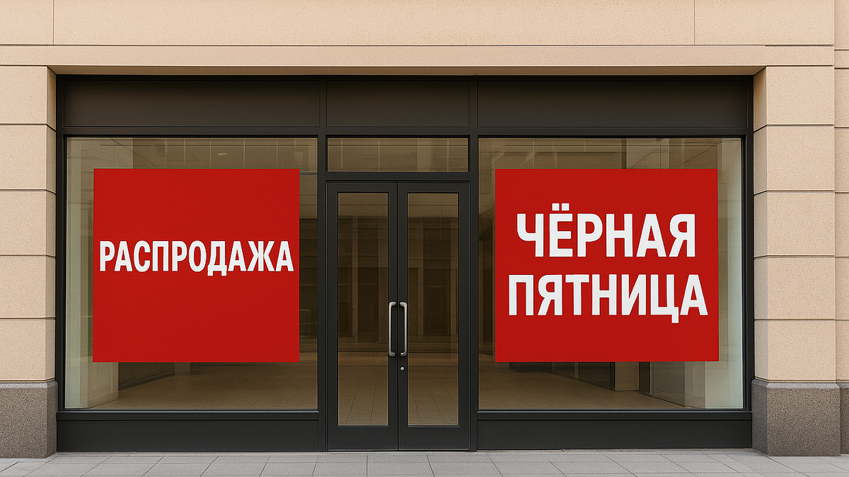    Изображение создано при помощи ИИ