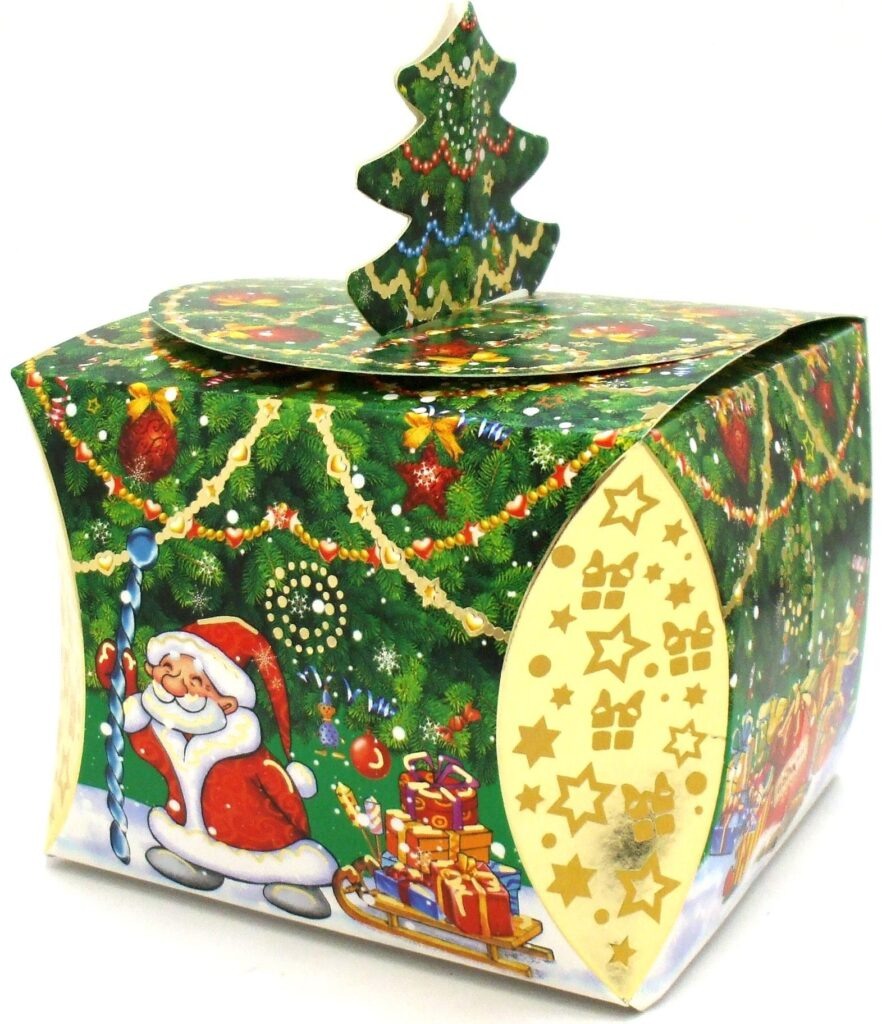    Фото: администрация Нижнего Новгорода Иван Воробьев