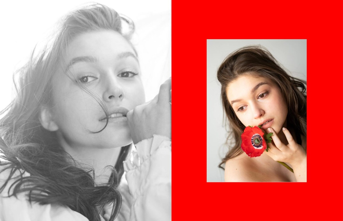    Фото: Ольга Ибатуллина, архивы пресс-служб