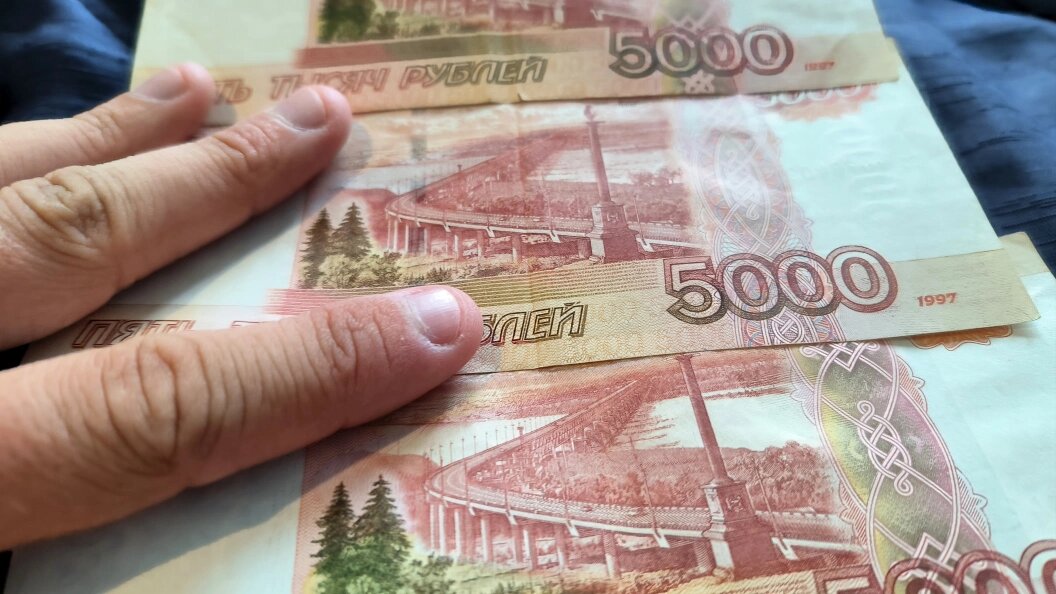    Фото: Maksim Konstantinov/Global Look Press