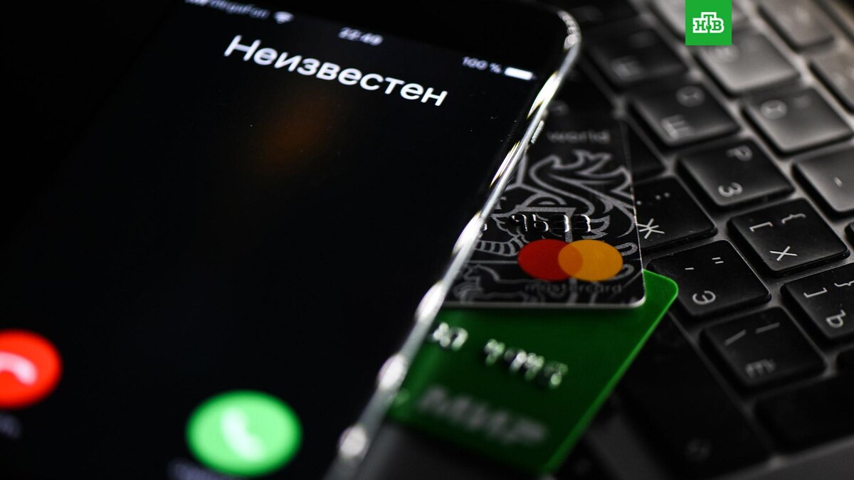    Фото: РИА Новости © 2025, Владимир Астапкович