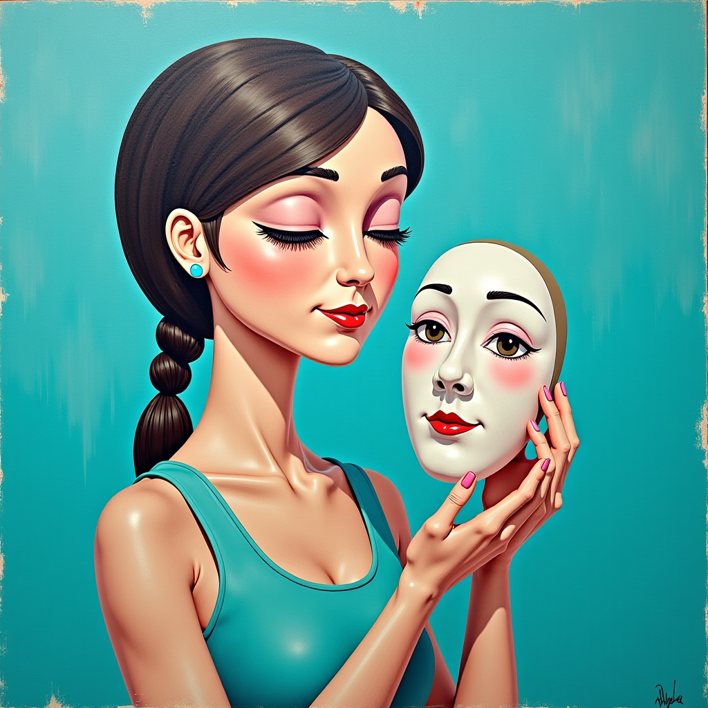 Энергетическое восстановление организма на 100% - всё это дает биоэнергетический массаж в клинике BEAUTERRA