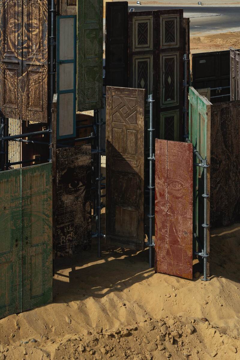 Источник: instagram.com/vhils/