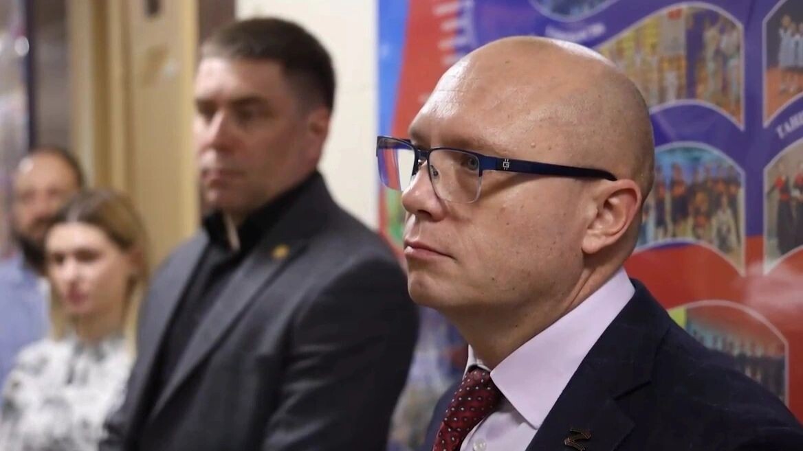    Фото: t.me/GancheVga