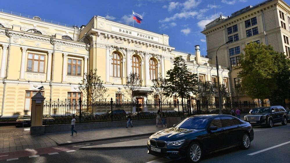    Фото: Alexander Manzyuk/Shutterstock/Fotodom