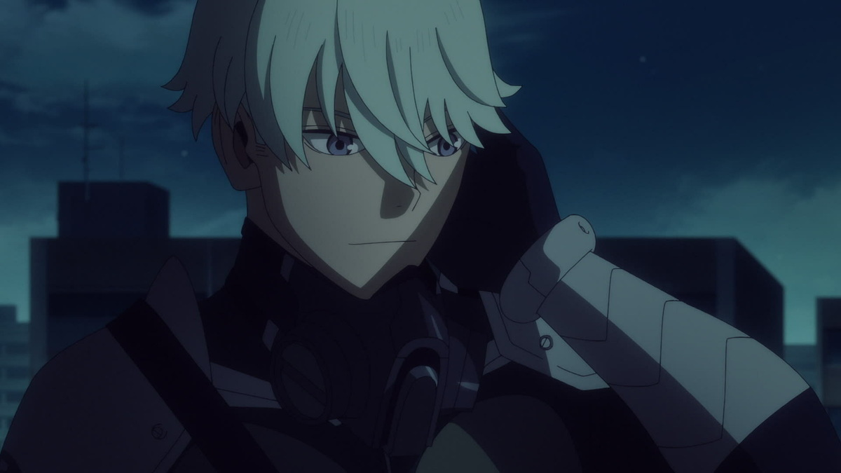 Источник: myshows.me