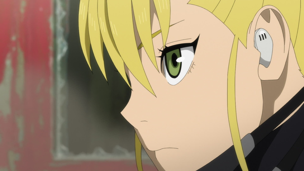 Источник: myshows.me