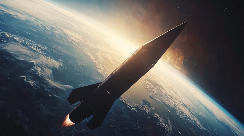    Фото: Царьград