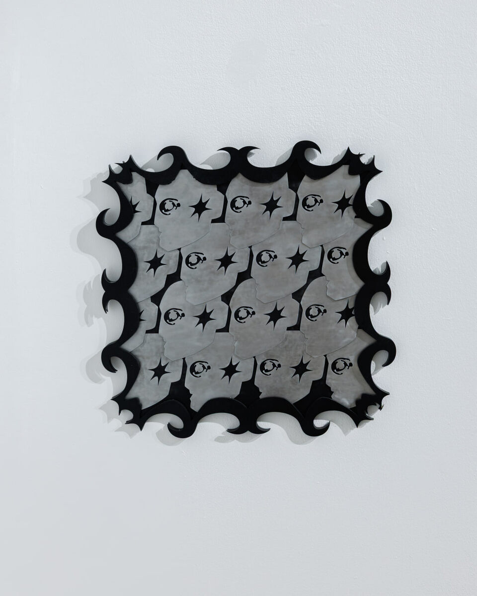    ЦСИ «Винзавод» анонсировал 13-й сезон проекта Открытые студии (фото 2)