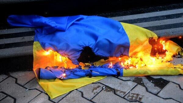    © Фото : Sputnik