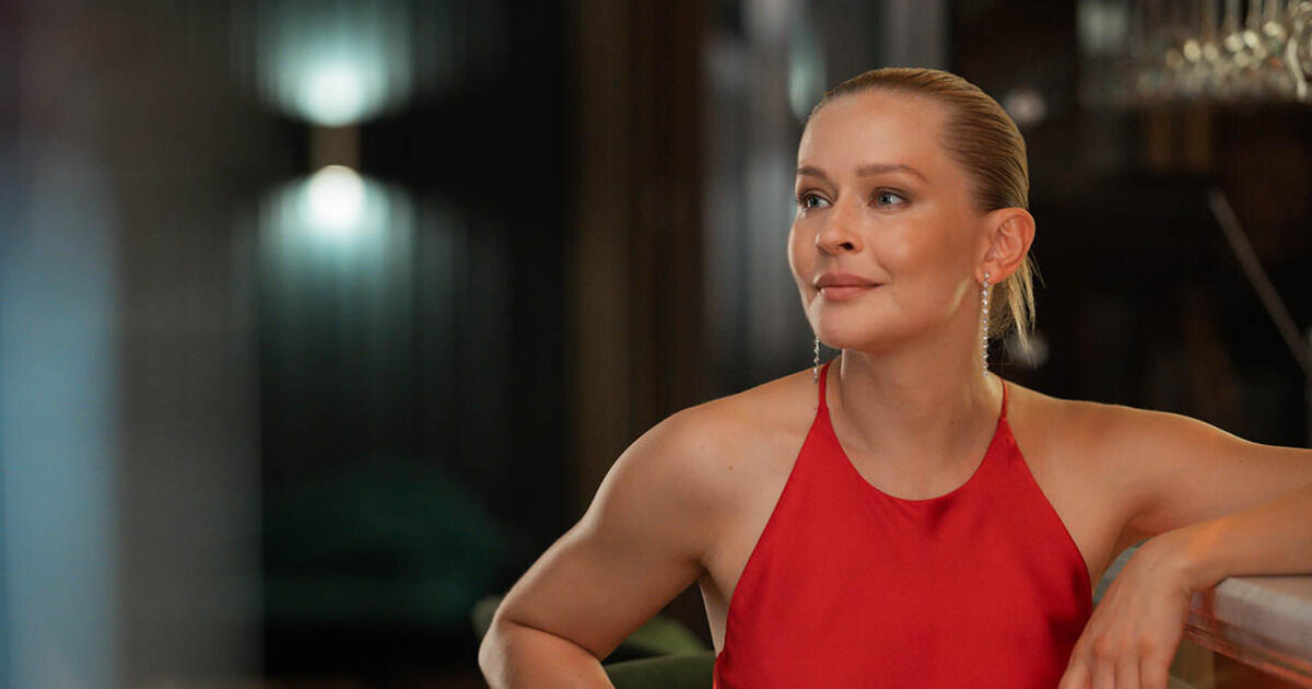 Кадр из фильма. Фото Яндекс.Картинки. 