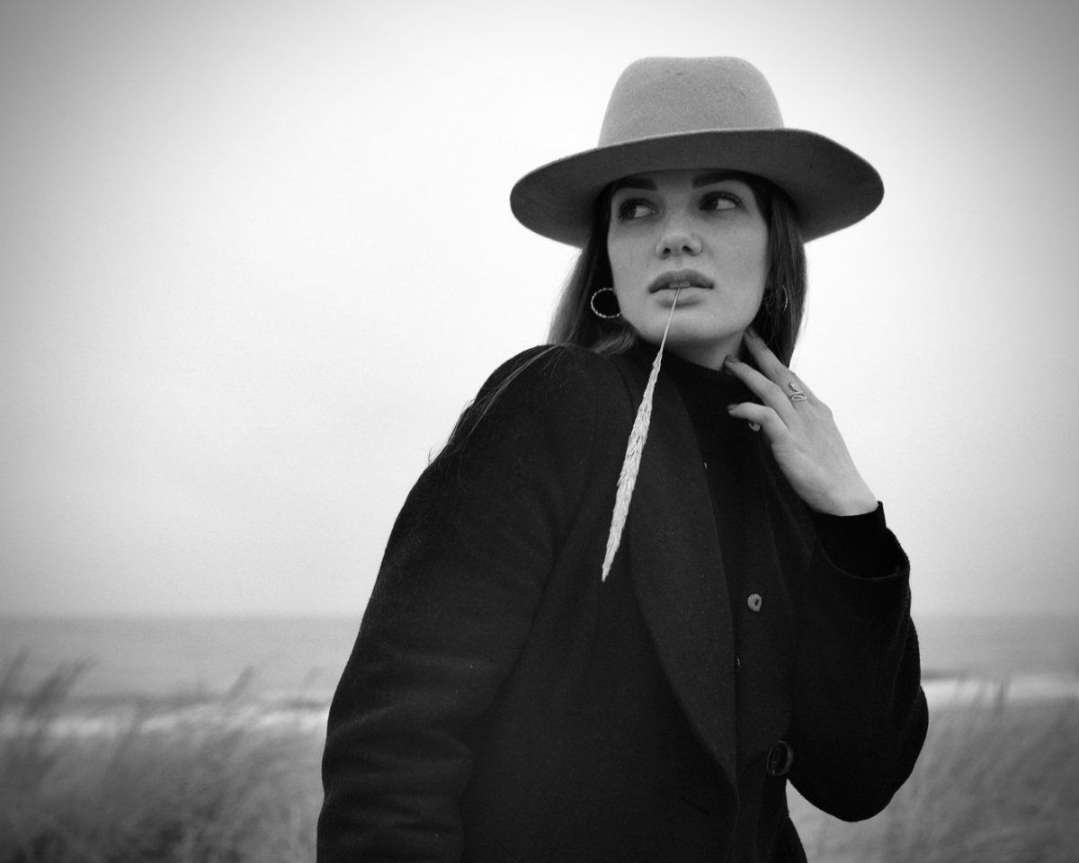 ОТ КРИТИКИ К ТВОРЧЕСТВУ: как я научилась дружить со своими архетипами и нашла свой голос