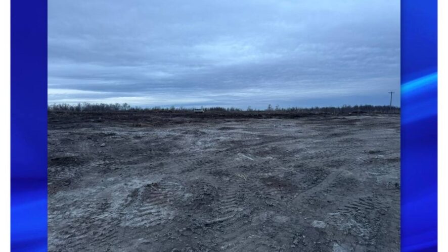    Приволжская транспортная прокуратура