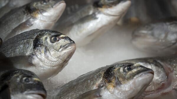    © РИА Новости Крым