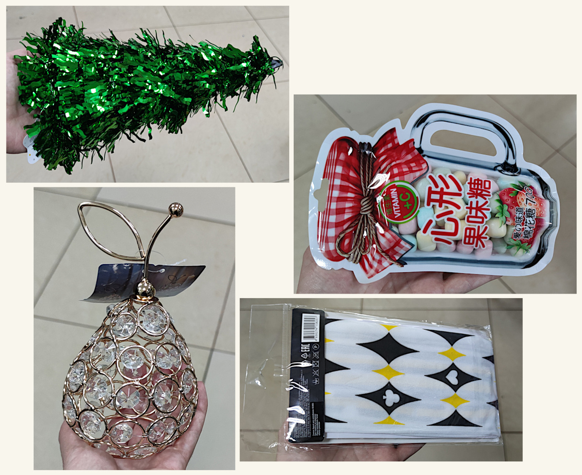 Все фото авторов