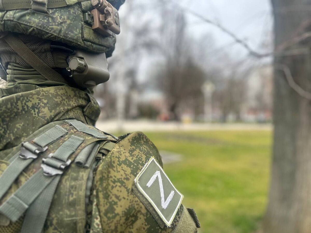 Фото: телеканал «Краснодар»