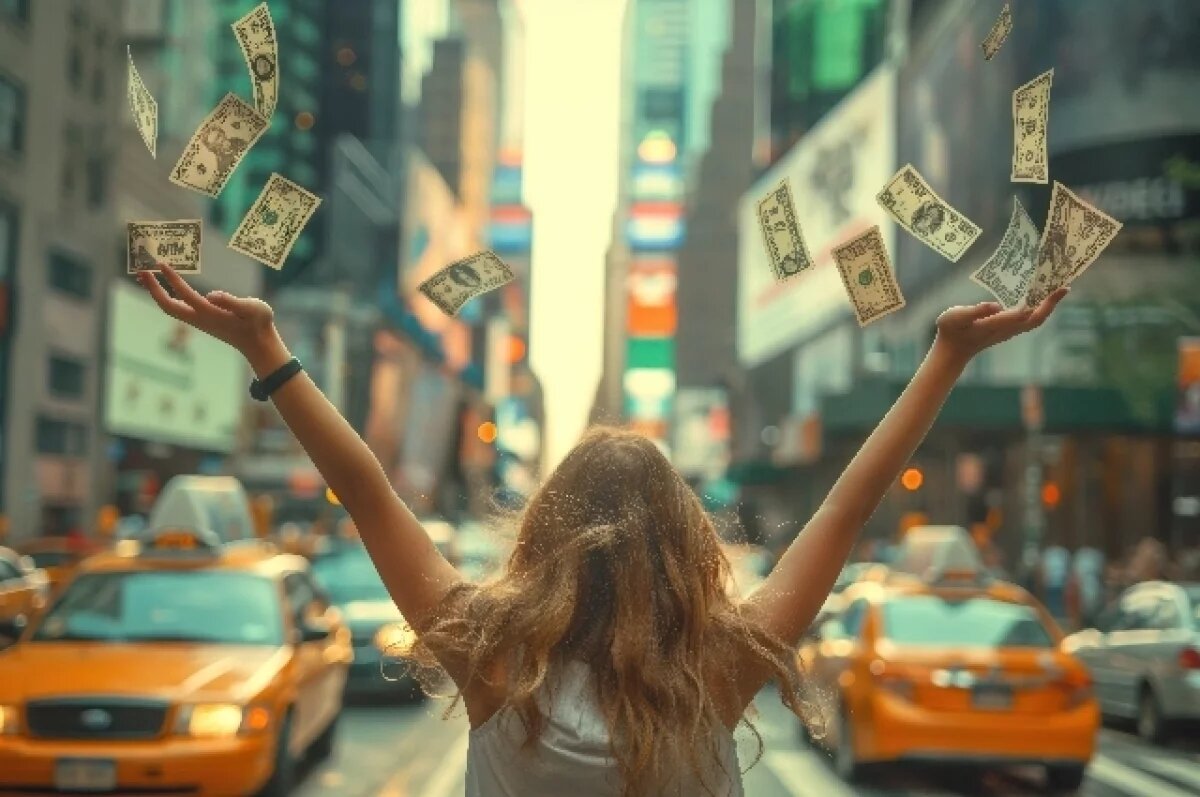    Федеральный центр списал Омской области долги на 2,1 миллиарда рублей