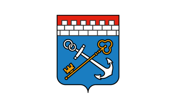    © Администрация Ленинградской области