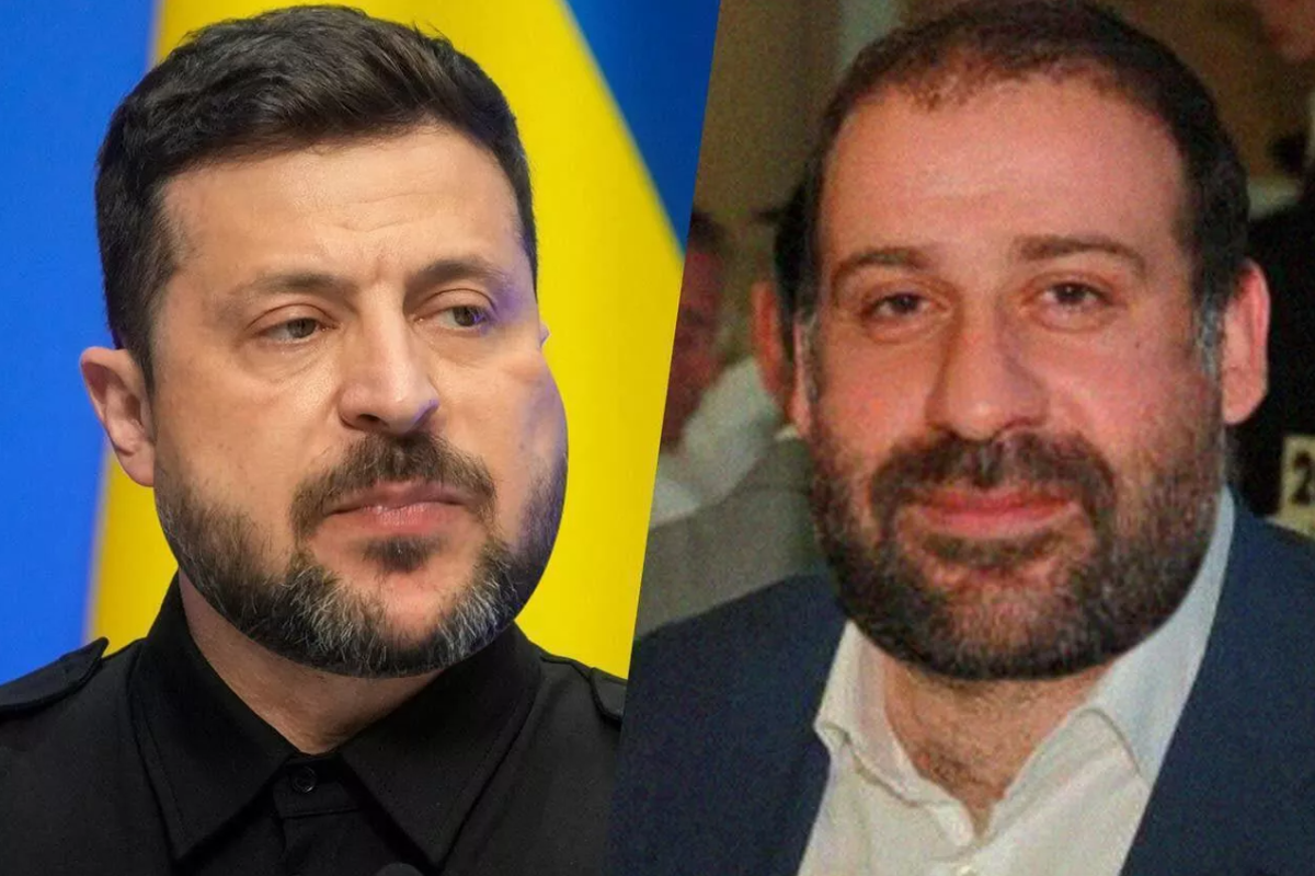    Фото: аккаунт Дмитрия Медведева в соцсети Х