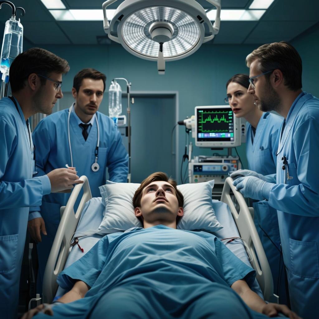 «Рисунок создан с помощью нейросети Алиса Al» 