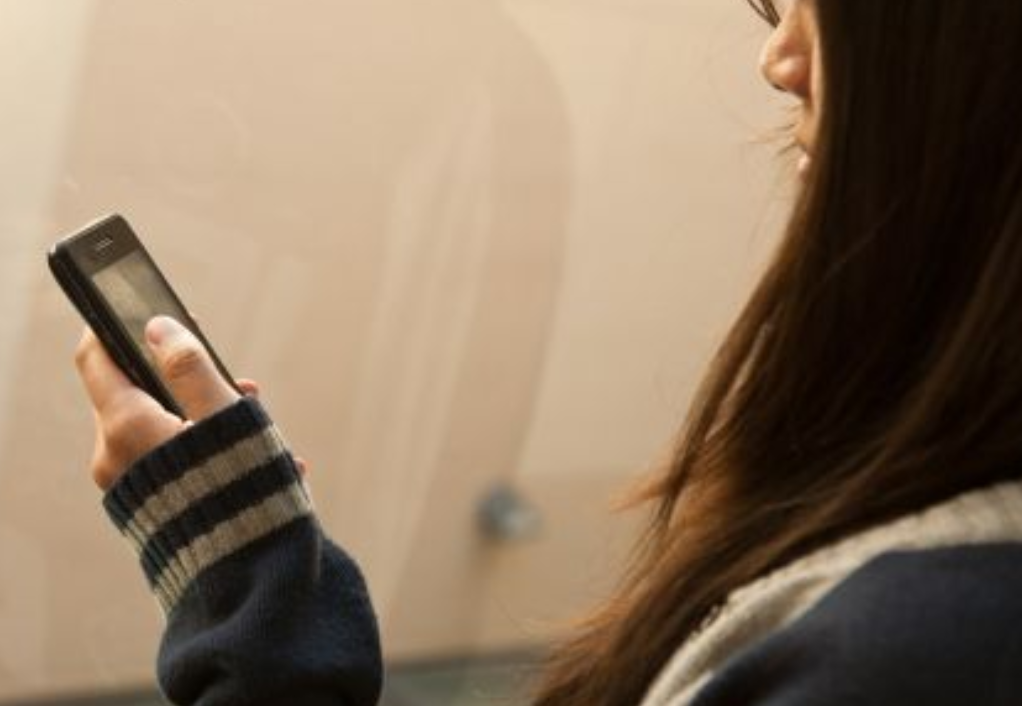 Фото носит иллюстративный характер: открытые источники