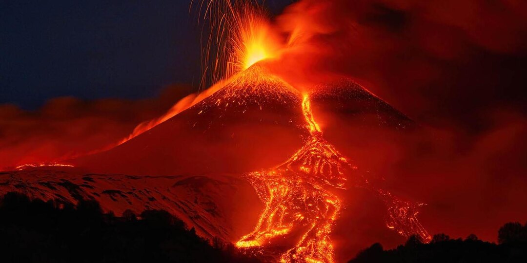 Подведены итоги фотоконкурса HIPA 2025 с призовым фондом 1 млн долларов