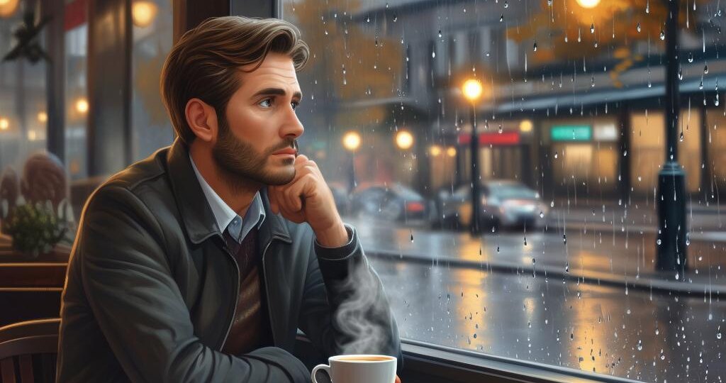 Что значит если приснился бывший муж