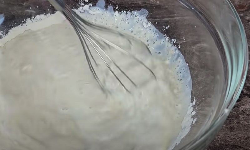 Синнабоны с нежной начинкой: как приготовить сочные булочки дома