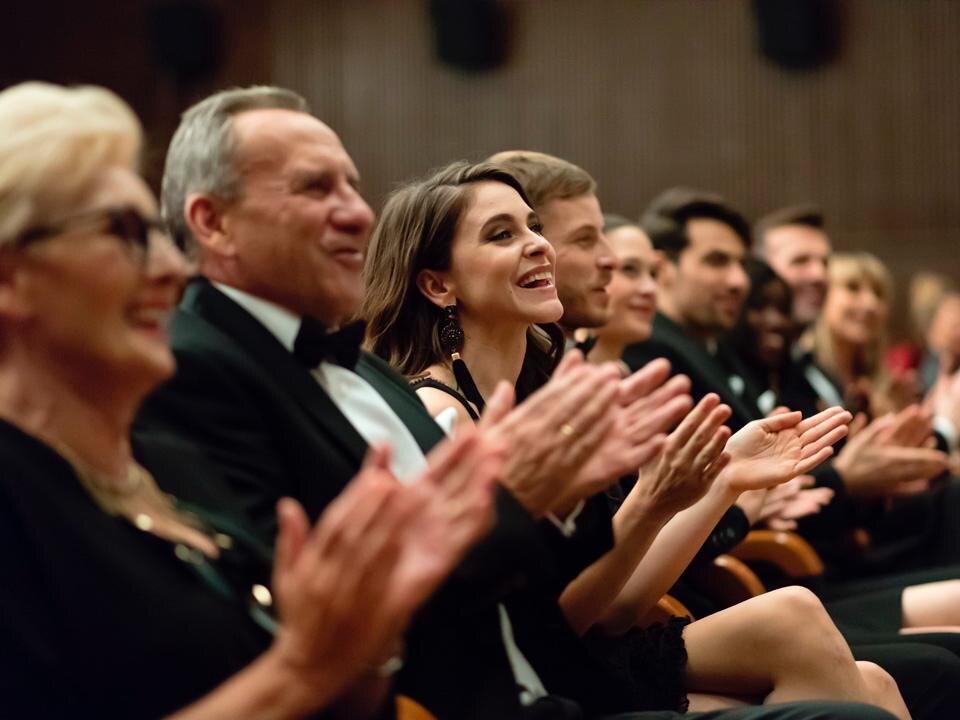    Фото: istockphoto.com/izusek