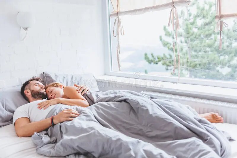 Фото из интернета