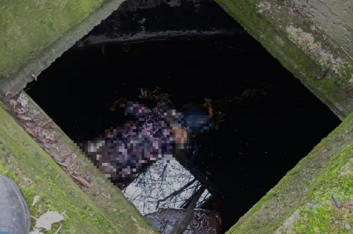    ГУ МЧС России по Татарстану