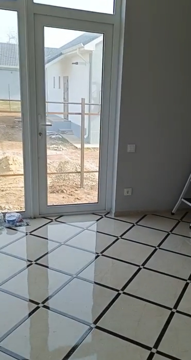 Это и все остальные фото автора канала