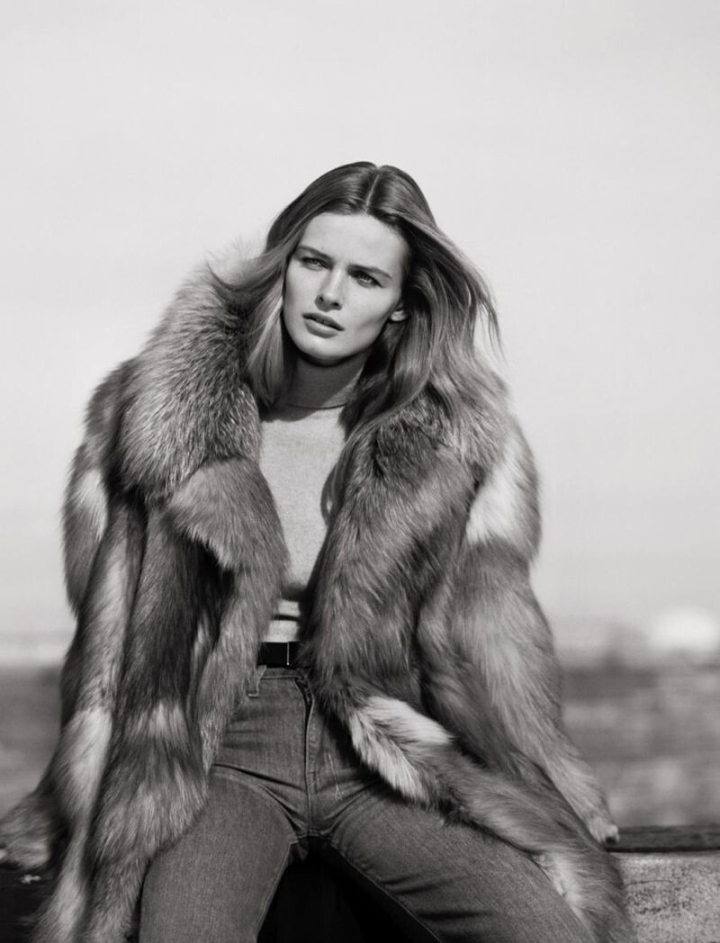 Фото из Интернета 