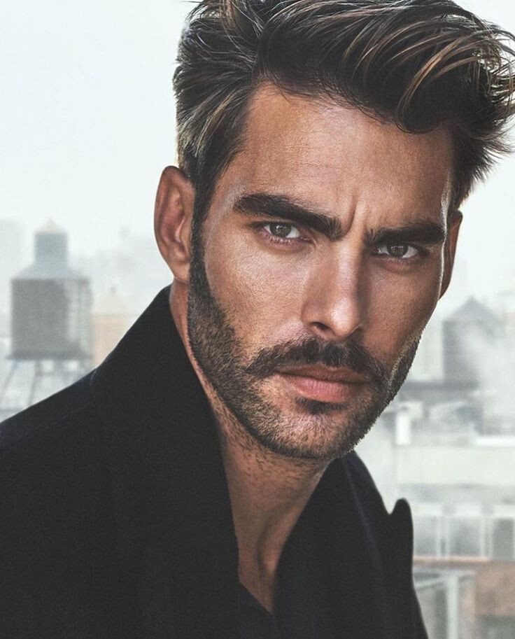 Фото из Интернета 