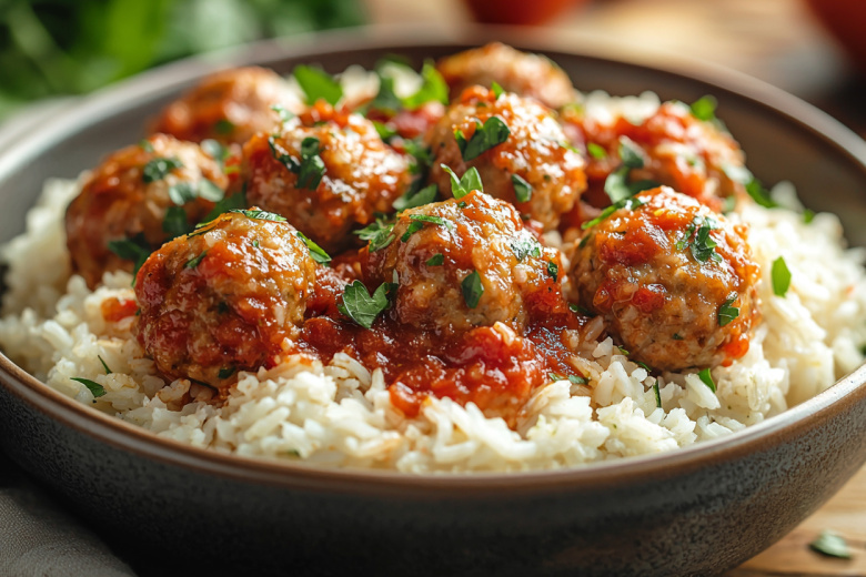    Сгенерировано в Midjourney/NEWS.ru