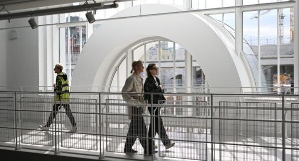    РИА «Новости»