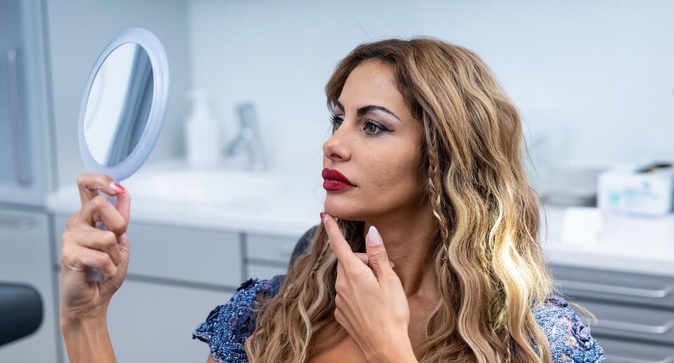    Sven Hoppe/dpa / www.globallookpress.com