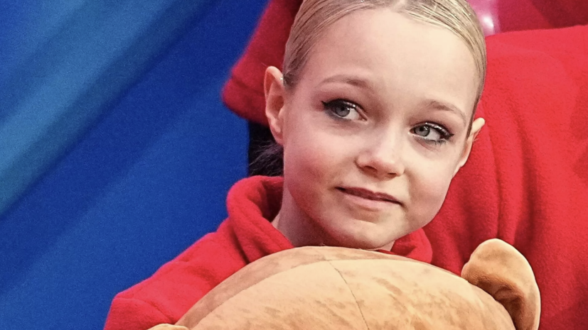   РИА Новости