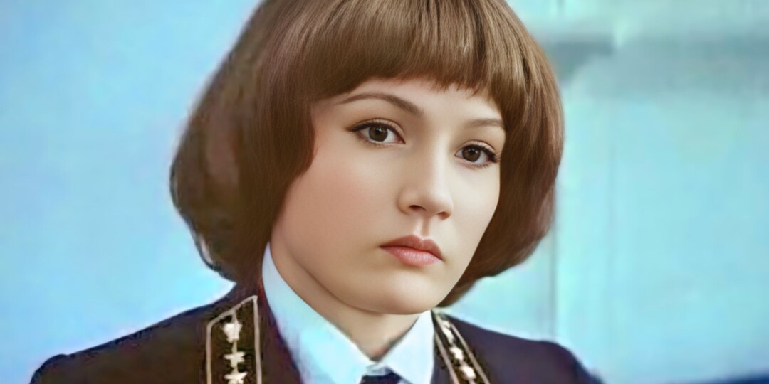 "Я ношу этот грех на сердце". Почему Галина Яцкина сбежала от хорошего мужа, как 30 лет скрывала хромоту и что нашла в монастыре