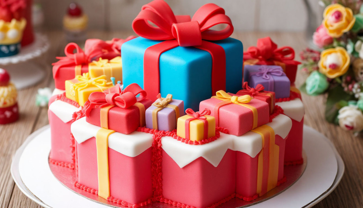 Сергей с Днём Рождения