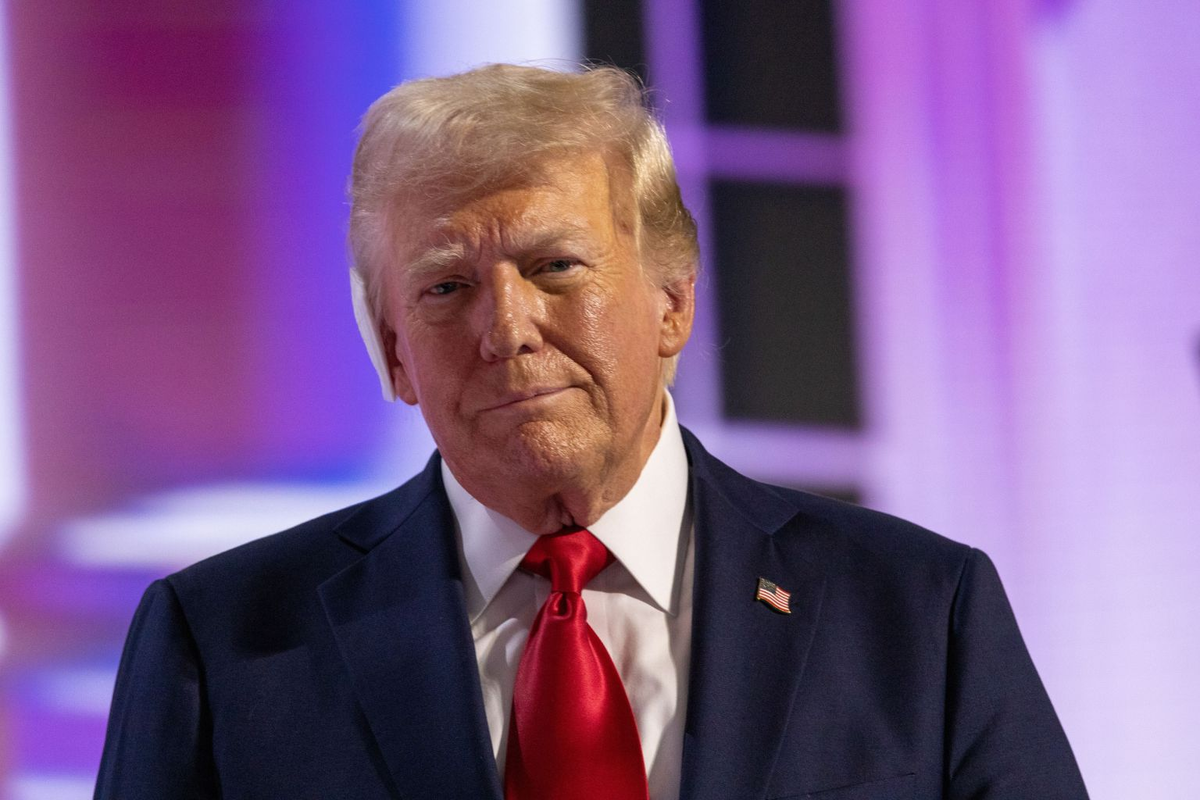 Фото: shutterstock