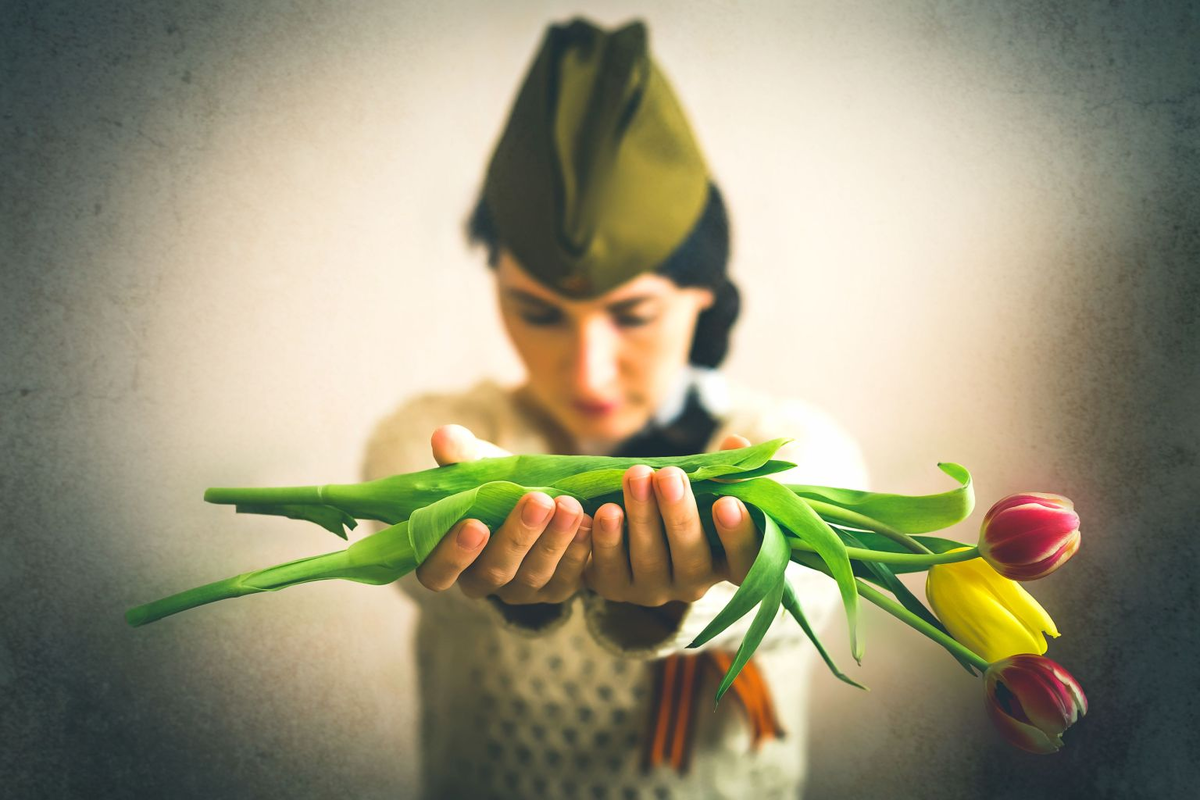 Фото: shutterstock